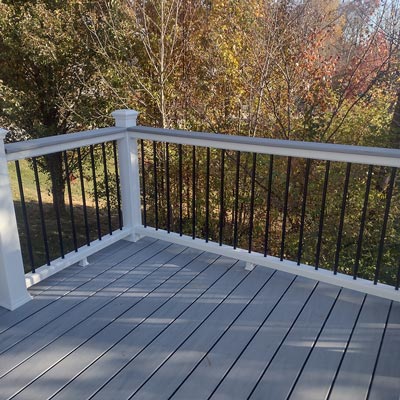 TG Custom Builders 17 sm