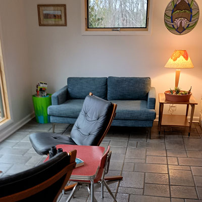 tg customs mudroom sm